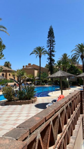Apartmán Veber D6B